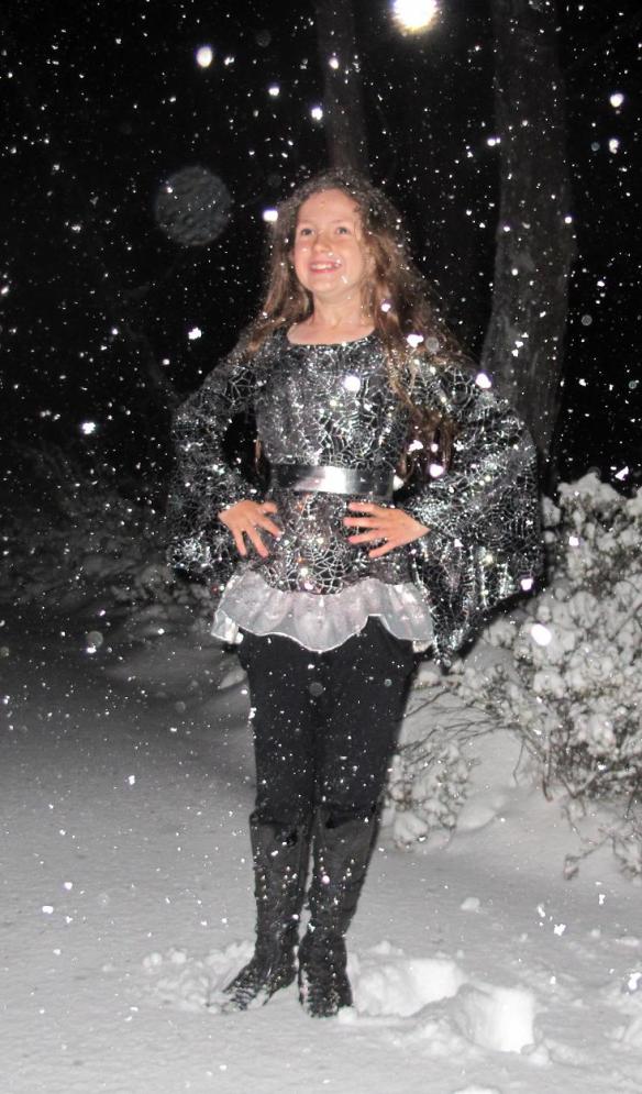 Halloween Costume 2012 Halloween Costume 2012