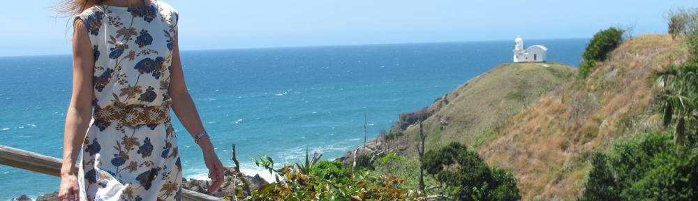 Simplicity Jiffy 4977