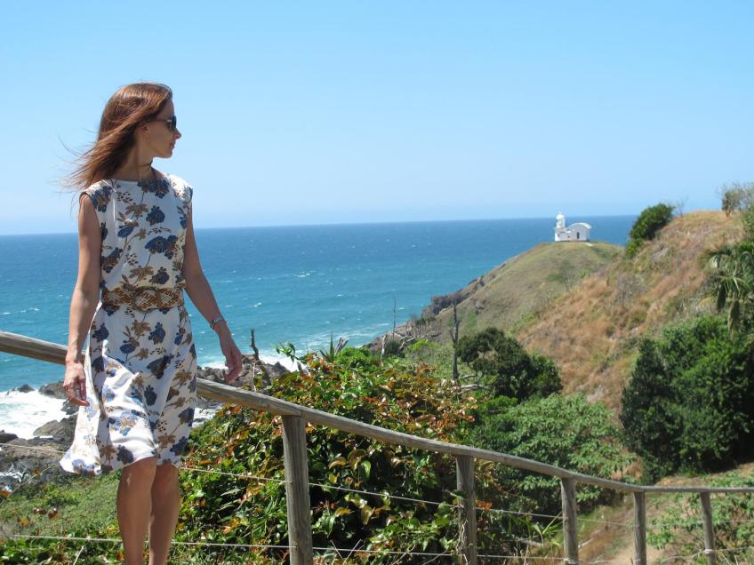 Simplicity Jiffy 4977