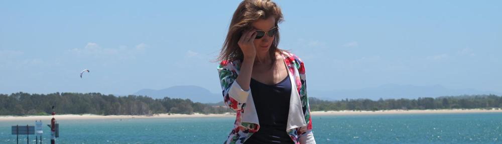 McCalls 6611 - Fashion Star