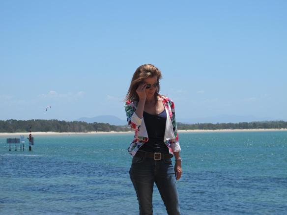 McCalls 6611 - Fashion Star