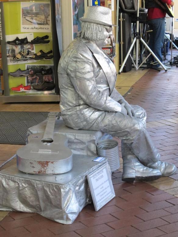 No worries about pattern placement here.