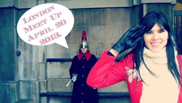 The gorgeous Rachel of House of Pinheiro