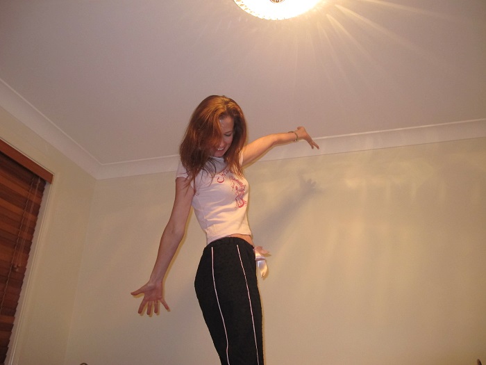 Sewaholic Tofino Pants