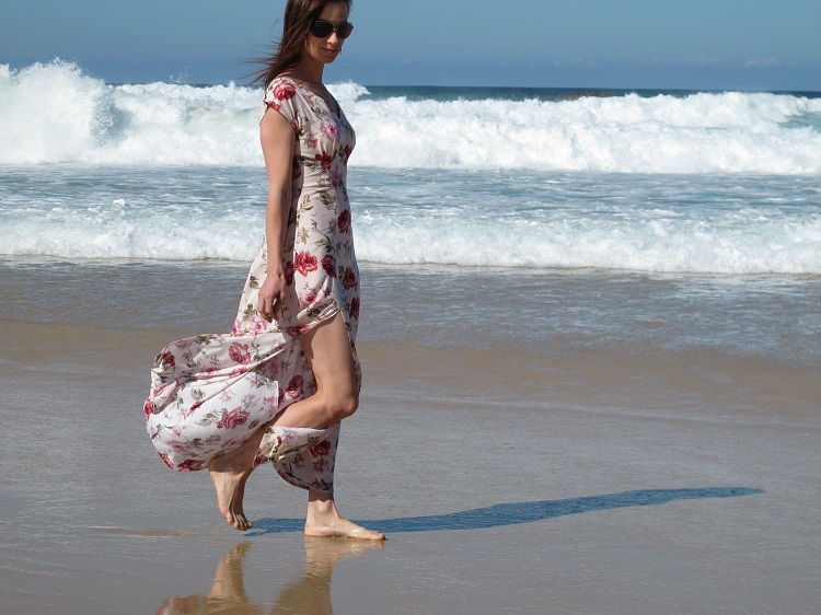 Anna Rose - I know, there is a stupid amount of images in this post. Sorry - can't help myself *blush*