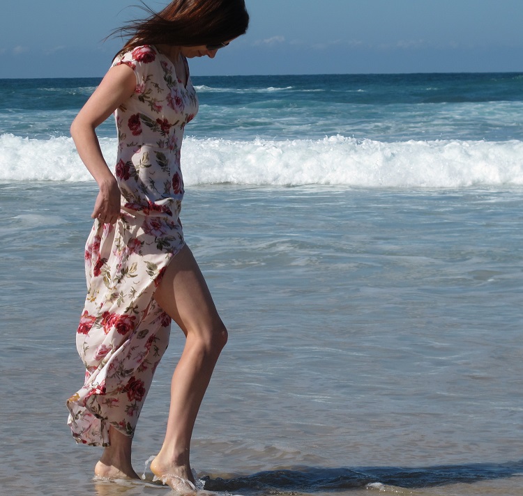 Can you believe this is winter