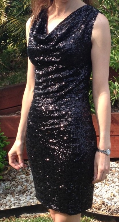 Daytime view of Clairy