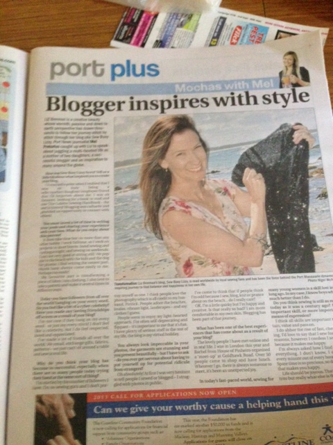 Port Macquarie News