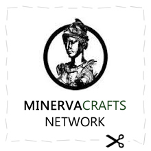 Minerva Bloggers Network