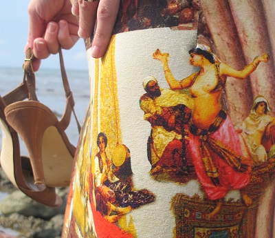 another set on my hip...