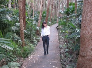 Sew Busy Lizzy: Name Jamie Jeans