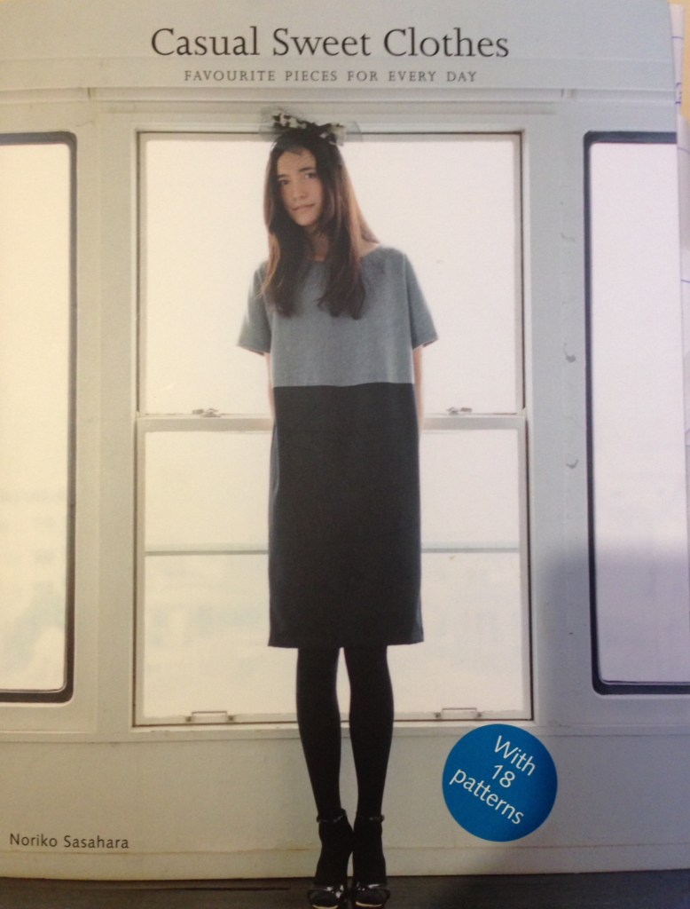 Casual Sweet Clothes