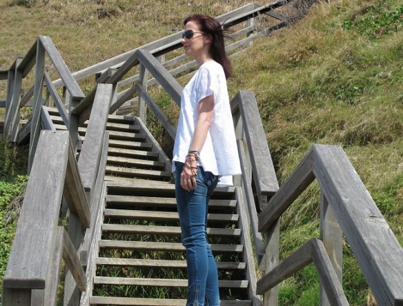 Top 1 - Clean and Natural 1