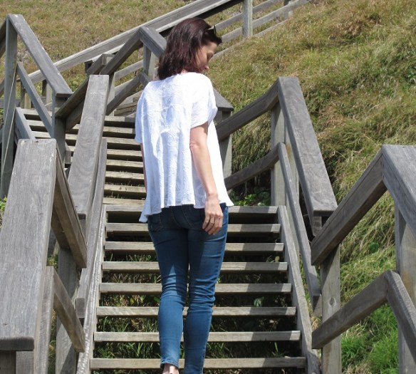 Top 1 - Clean and Natural 2