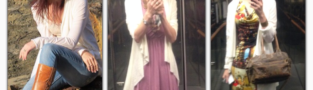 Vogue 8780 - so versatile