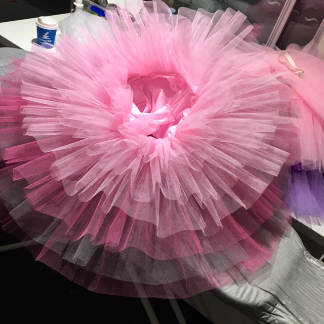 I just tossed it aside at this point and walked around in circles.