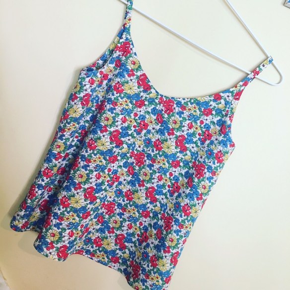 Odgen Cami by True Bias.