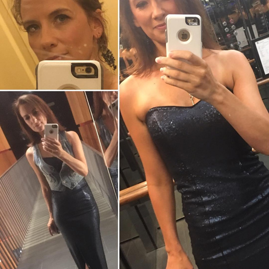 Definitely not made by me!