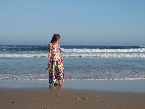 Dresses | Sew Busy Lizzy