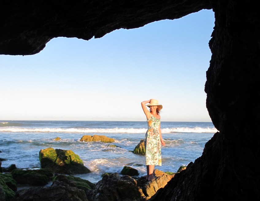 Style Arc Ariana Dress