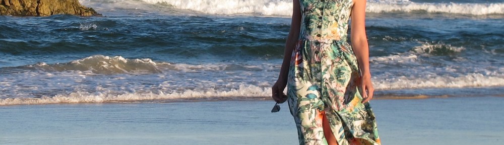 Style Arc Ariana Dress