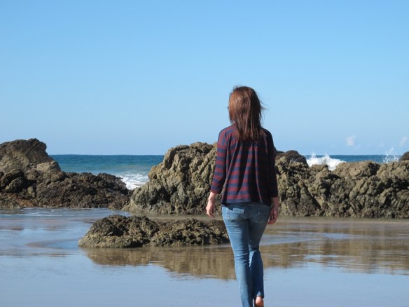 Monroe - Tessuti Patterns